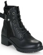 Refresh Pantofi 176203