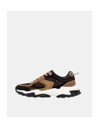 Refresh Pantofi 176212