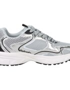 Refresh Pantofi 176213