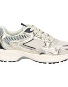 Refresh Pantofi 176213