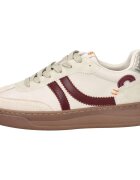 Refresh Pantofi 176221