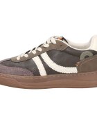 Refresh Pantofi 176221