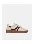 Refresh Pantofi 176221