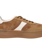 Refresh Pantofi 176234