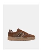 Refresh Pantofi 176240