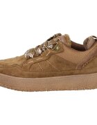 Refresh Pantofi 176243