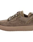 Refresh Pantofi 176243