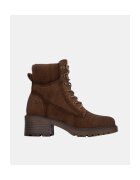 Refresh Pantofi 176245