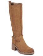 Refresh Pantofi 176250