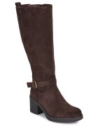 Refresh Pantofi 176250