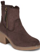 Refresh Pantofi 176251