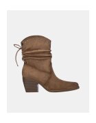 Refresh Pantofi 176255