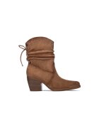 Refresh Pantofi 176255