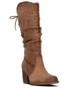 Refresh Pantofi 176256