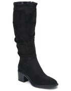Refresh Pantofi 176300