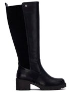 Refresh Pantofi 176306