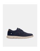 Refresh Pantofi 176708