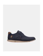 Refresh Pantofi 176709