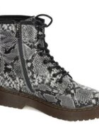 Refresh Pantofi -