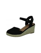 Refresh Pantofi -