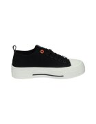 Refresh Pantofi -