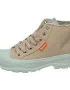 Refresh Pantofi -