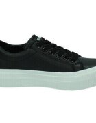 Refresh Pantofi -