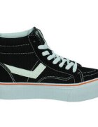 Refresh Pantofi -