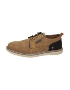 Refresh Pantofi -