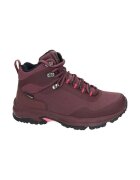 Refresh Pantofi -