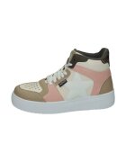 Refresh Pantofi -