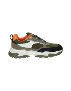Refresh Pantofi -