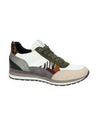 Refresh Pantofi -