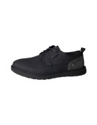 Refresh Pantofi -