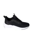 Refresh Pantofi -