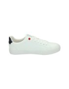 Refresh Pantofi -