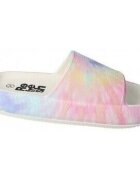 Refresh Pantofi -