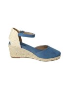 Refresh Pantofi -