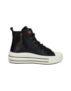 Refresh Pantofi -
