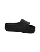 Refresh Pantofi -