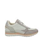 Refresh Pantofi -
