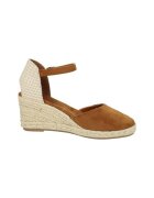 Refresh Pantofi -