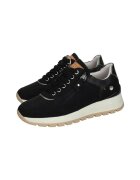 Refresh Pantofi -