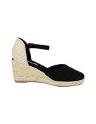 Refresh Pantofi -