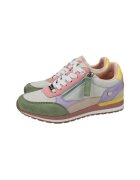Refresh Pantofi -