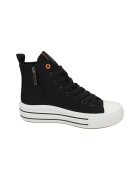Refresh Pantofi -