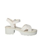 Refresh Pantofi -