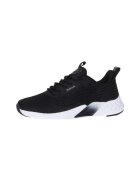 Refresh Pantofi -