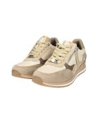Refresh Pantofi -
