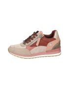 Refresh Pantofi -